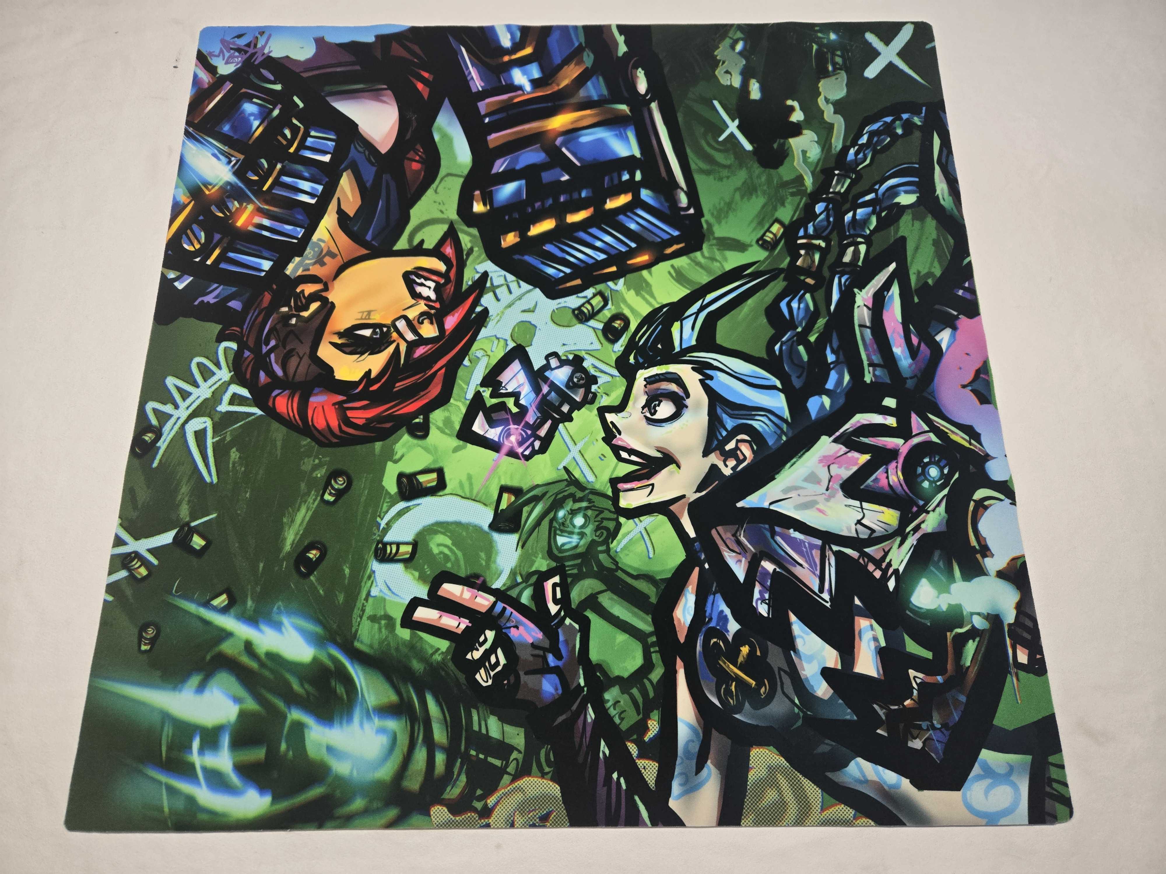 Riftbound Collection – Once Upon a TCG