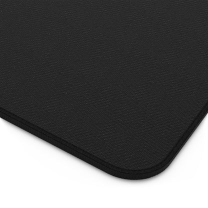Neon Grass Play Mat